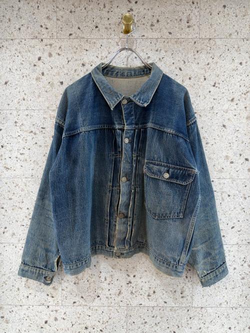 トレファクスタイル高円寺ヴィンテージ店ブログ画像1