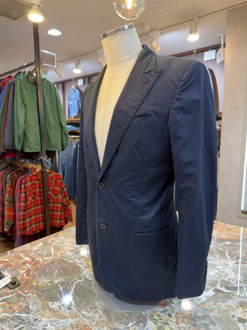 トレファクスタイル高円寺ヴィンテージ店ブログ画像9