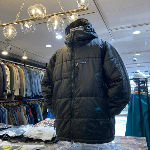 トレファクスタイル高円寺ヴィンテージ店ブログ画像1