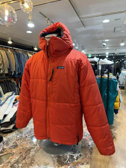 トレファクスタイル高円寺ヴィンテージ店ブログ画像1