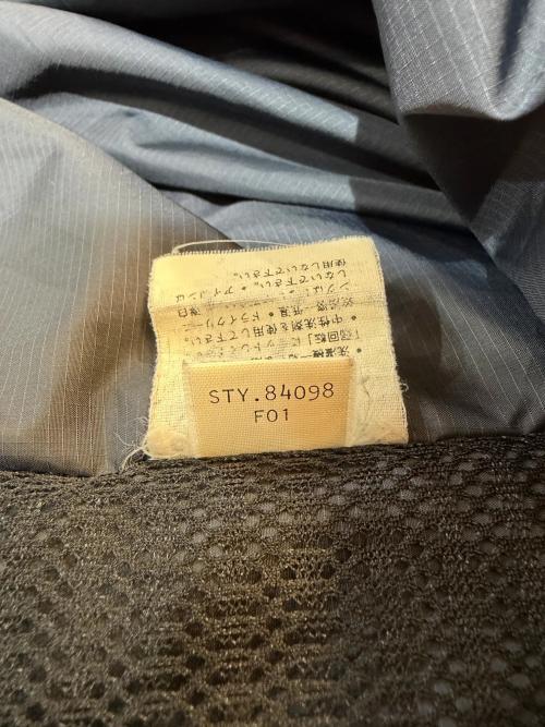 トレファクスタイル高円寺ヴィンテージ店ブログ画像8