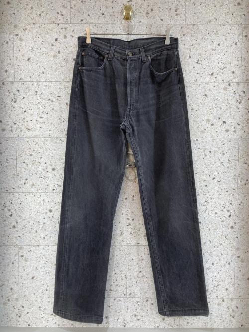 トレファクスタイル高円寺ヴィンテージ店ブログ画像4