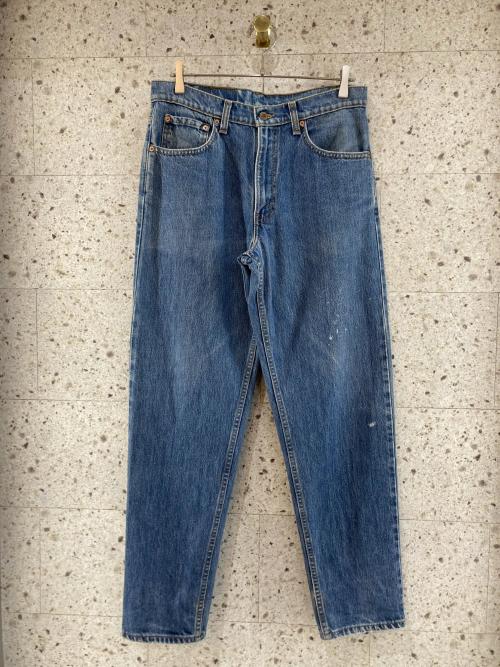 トレファクスタイル高円寺ヴィンテージ店ブログ画像7