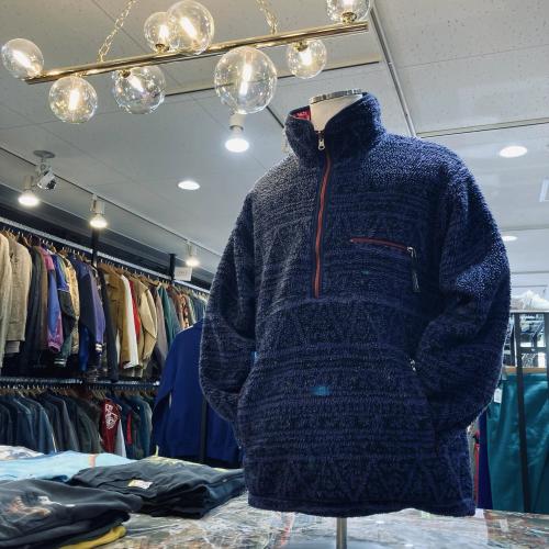 トレファクスタイル高円寺ヴィンテージ店ブログ画像10