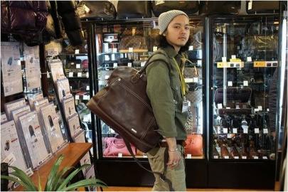 「トレファクスタイル高円寺店ブログ」