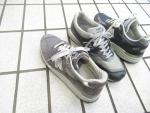 この品揃え まるでセレクトショップ 良いモデルを安価でどうぞ 18 07 21発行