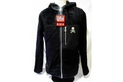 Mastermind JAPAN マスターマインド ジャパンのパーカー