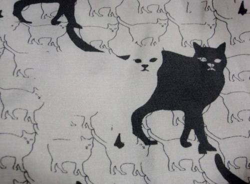 ナチュラルのレディース