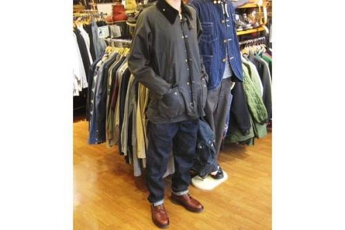 Cheltenham(チェルトハム)の買取