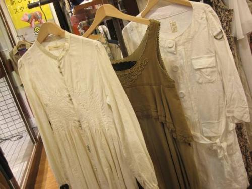 スズキタカユキのファーファー