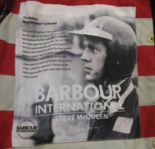 BAKER(ベイカー)の高円寺