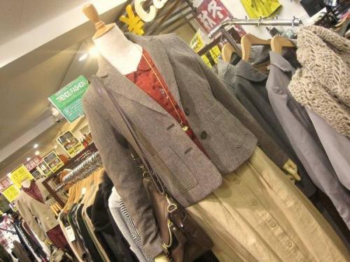 ゆるかわのローリーズファーム