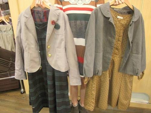 ローリーズファームのアースミュージック＆エコロジー