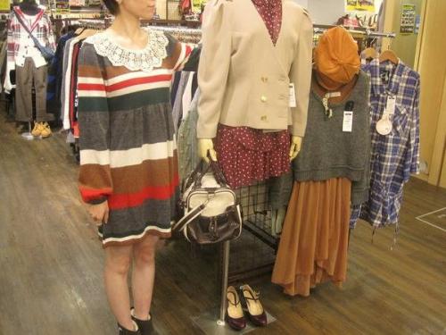 アースミュージック＆エコロジーのイーハイフンワールドギャラリー