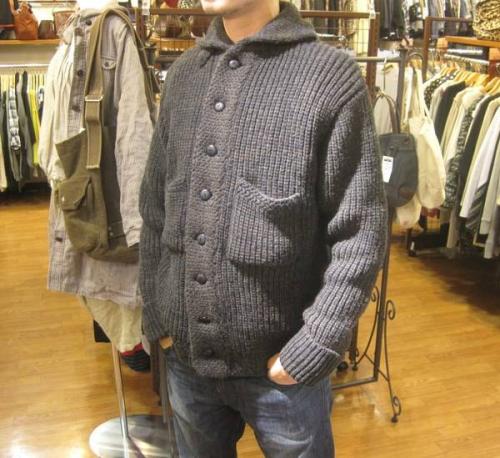 トレファクスタイル高円寺店ブログ画像１