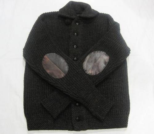 ワークのルード