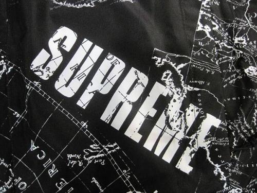 THE NORTH FACEのマウンテンパーカー