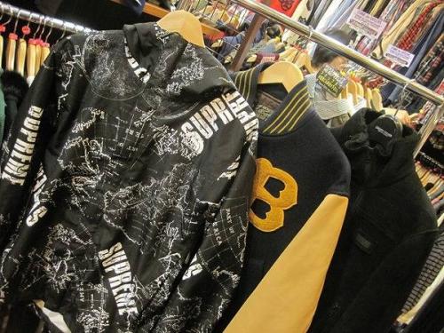 トレファクスタイル高円寺店ブログ画像２