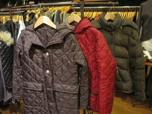 トレファクスタイル高円寺店ブログ画像３