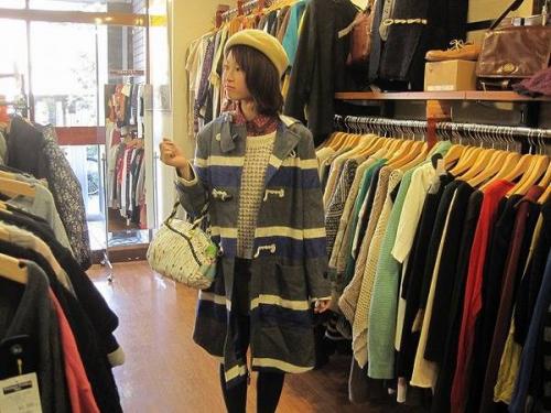 ネネットのNe-net