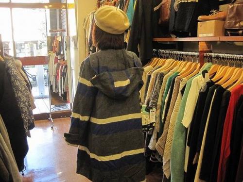 Ne-netのツモリチサト