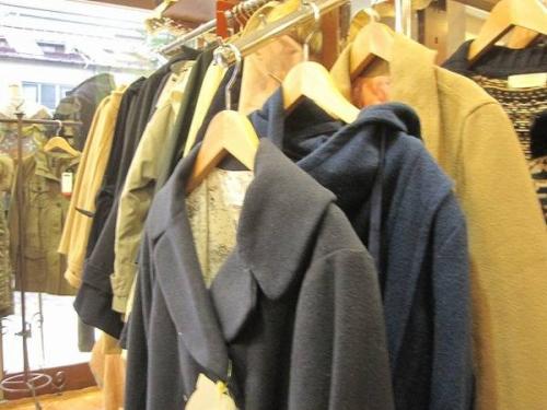 ツモリチサトのフランシュリッペ