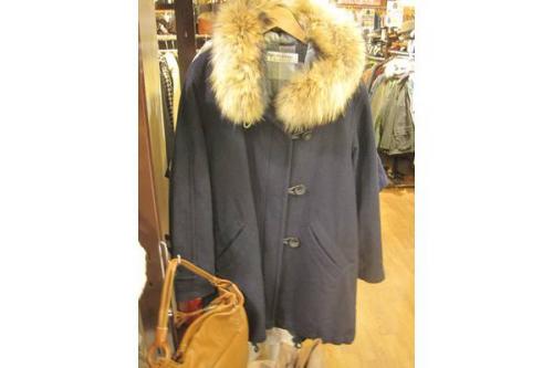 ユナイテッドバンブーのunited bamboo