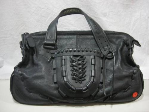 トレファクスタイル高円寺店ブログ画像２