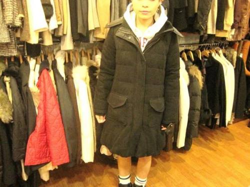 トレファクスタイル高円寺店ブログ画像１