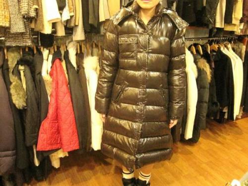 トレファクスタイル高円寺店ブログ画像２