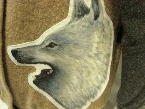 トレファクスタイル高円寺店ブログ画像２