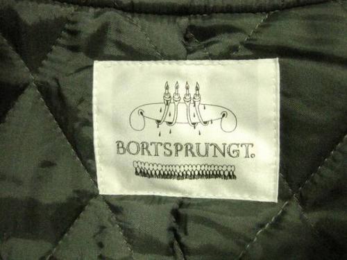 トレファクスタイル高円寺店ブログ画像３