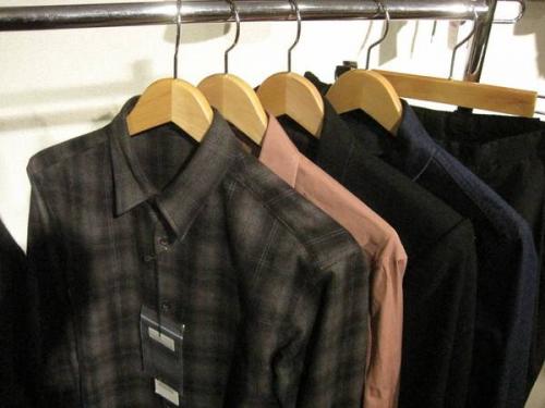 トレファクスタイル高円寺店ブログ画像３