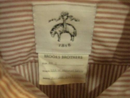 トレファクスタイル高円寺店ブログ画像２