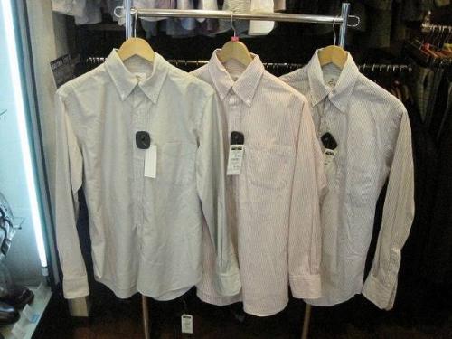 トレファクスタイル高円寺店ブログ画像３