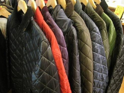 トレファクスタイル高円寺店ブログ画像２