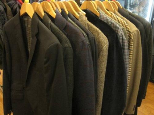 トレファクスタイル高円寺店ブログ画像３