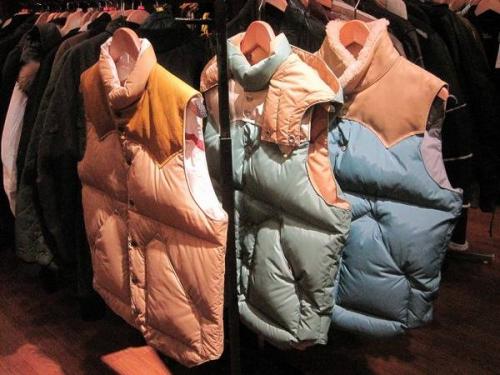 トレファクスタイル高円寺店ブログ画像３