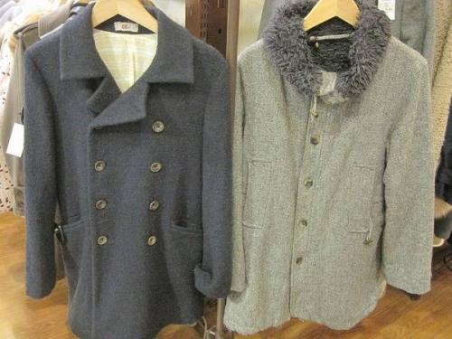 トレファクスタイル高円寺店ブログ画像１