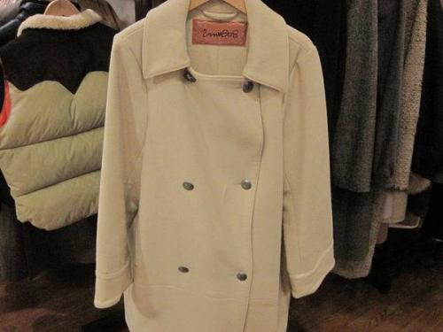 トレファクスタイル高円寺店ブログ画像２