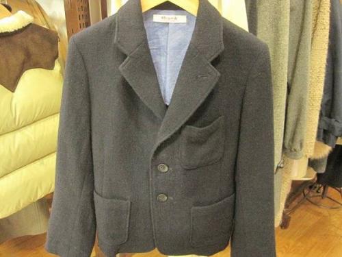 トレファクスタイル高円寺店ブログ画像３