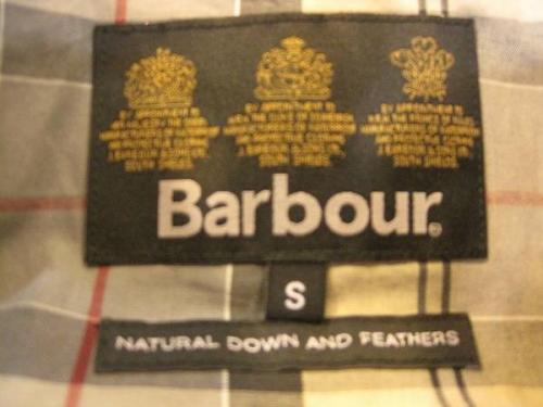 トレファクスタイル高円寺店ブログ画像２