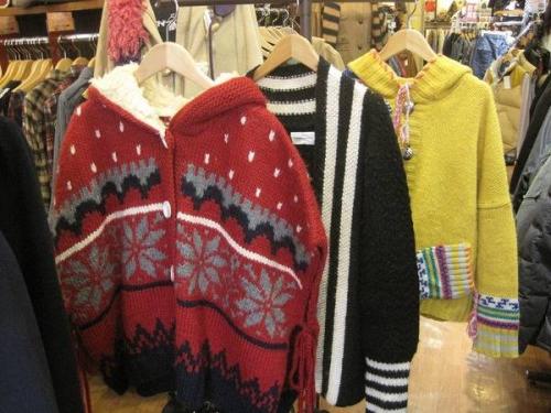 トレファクスタイル高円寺店ブログ画像２