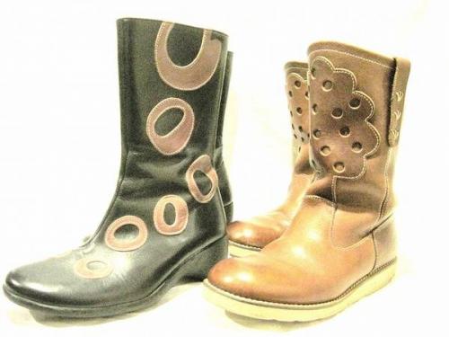 トレファクスタイル高円寺店ブログ画像１