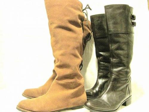 トレファクスタイル高円寺店ブログ画像２