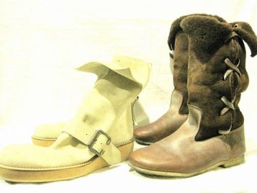 トレファクスタイル高円寺店ブログ画像３