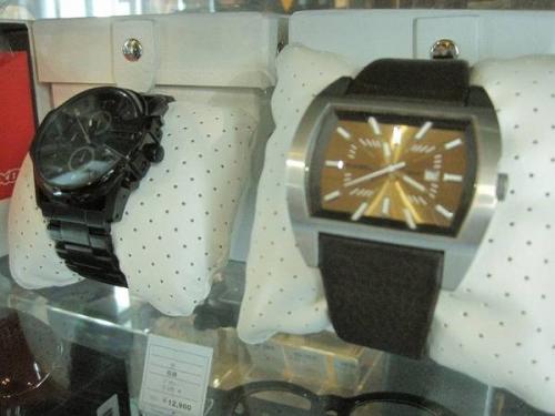 トレファクスタイル高円寺店ブログ画像１