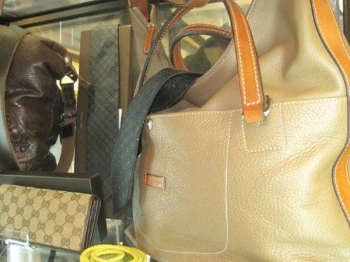 トレファクスタイル高円寺店ブログ画像２