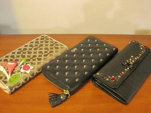 トレファクスタイル高円寺店ブログ画像３