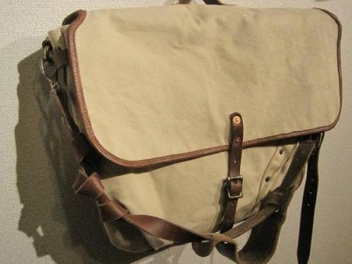 トレファクスタイル高円寺店ブログ画像２